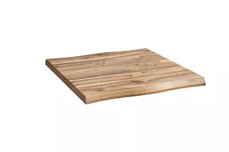 80X80 NATURAL